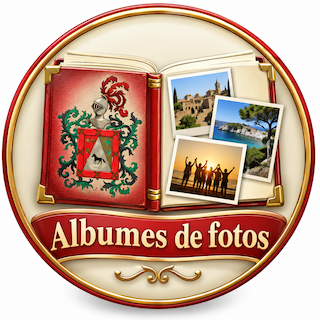 fotos